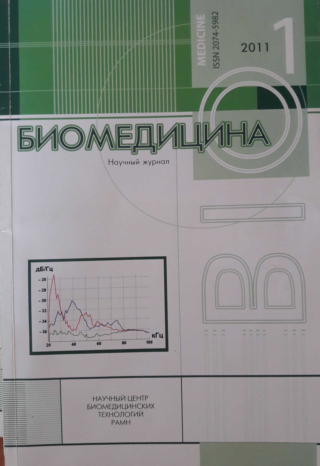 Титульный лист